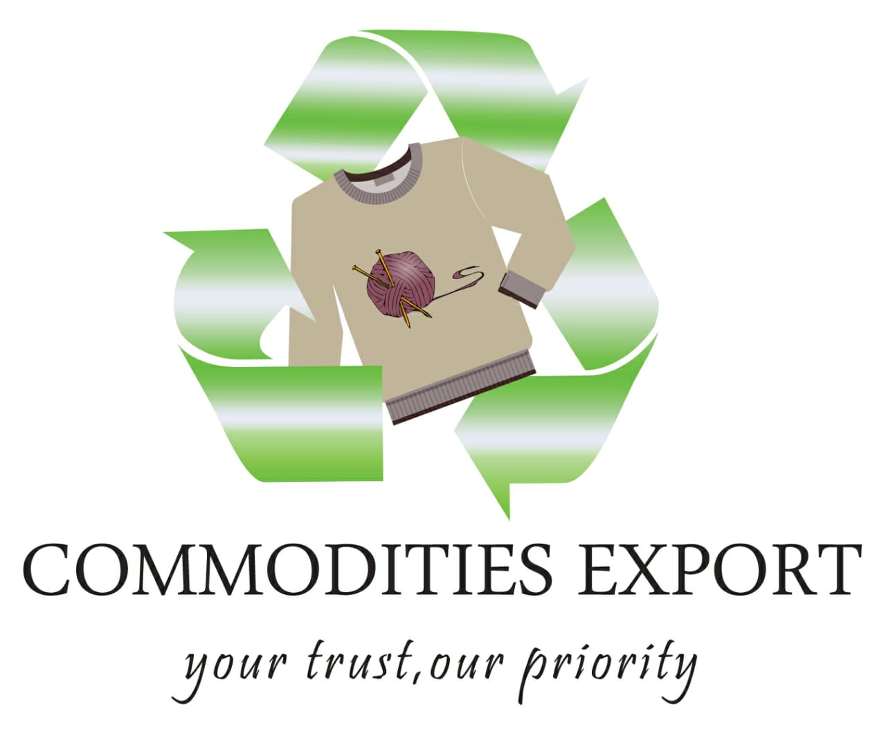 http://commoditiesexport.com.pk/wp-content/uploads/2018/06/logo-footer.jpeg