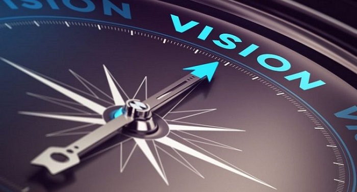 company-vision
